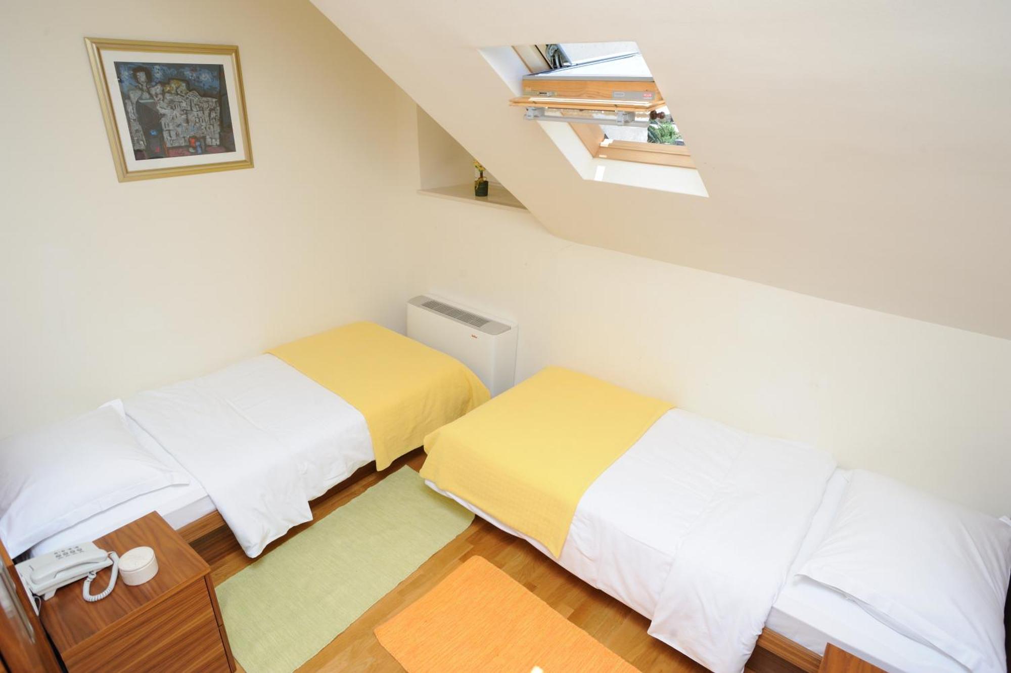 Apartamento Marija