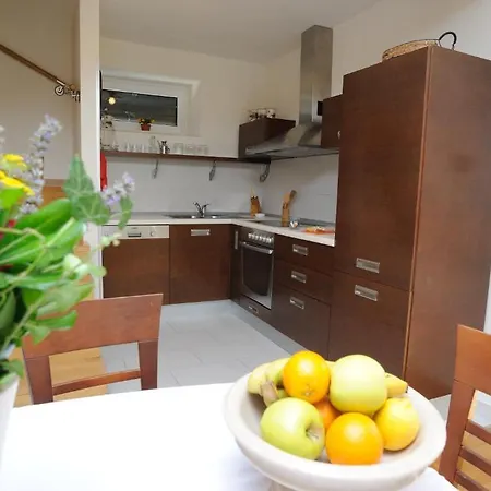 Vila Marija Supetar Room photo