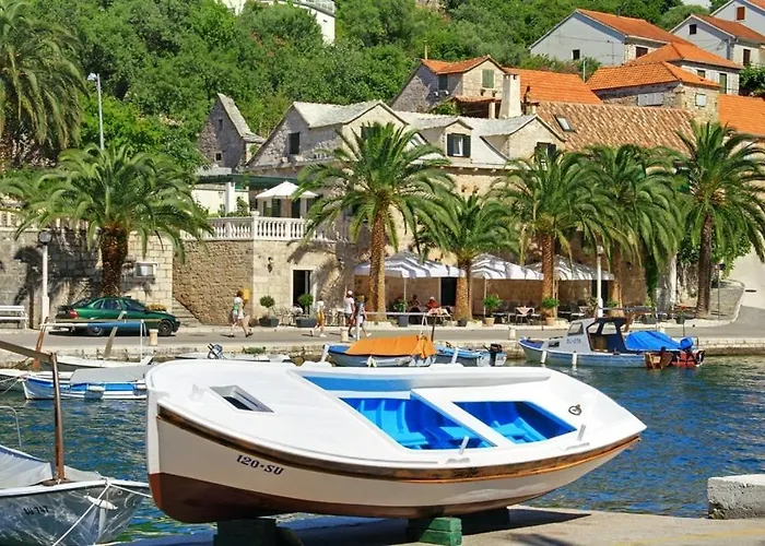 Vila Marija