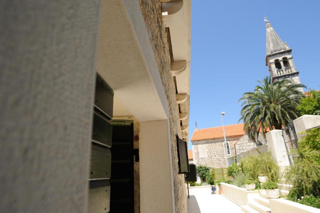 Apartment Marija